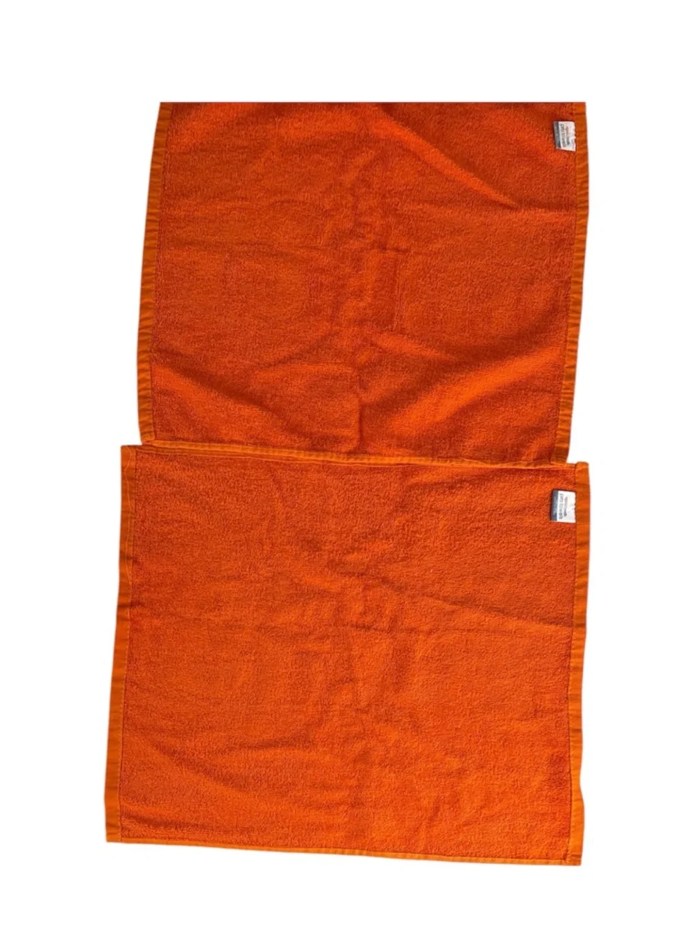 2026 CFP National Championship Miami Hurricanes Rally Towel-It's All About The U